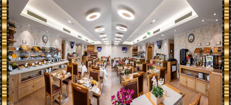 豹酒店 - 奥波托/机场 - 酒店和城市是一个免费的摆渡服务(Hotel Jaguar Oporto - Airport to Hotel and City is a Free Shuttle Service)图片