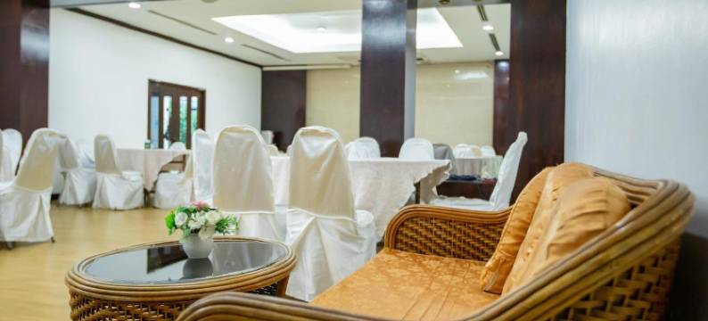 皇家钻石酒店(Royal Diamond Hotel)图片