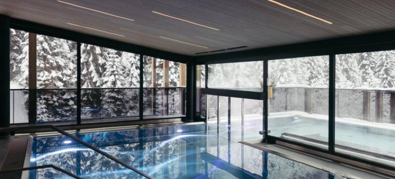 科珍维特酒店(Hotel Kirchenwirt)图片