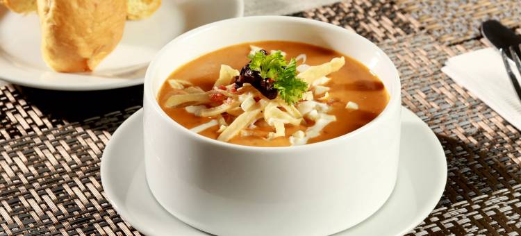 蒙特雷阿波达卡佐纳机场假日套房酒店(Holiday Inn & Suites Monterrey Apodaca Zona Airport)图片