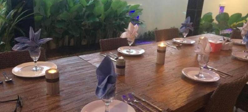 Villa Rosseno - Evelyn Private Pool and Garden图片