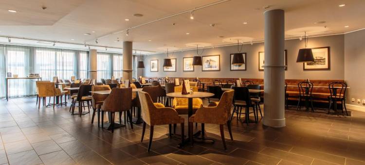 家园酒店 乌曼(Home Hotel Uman)图片