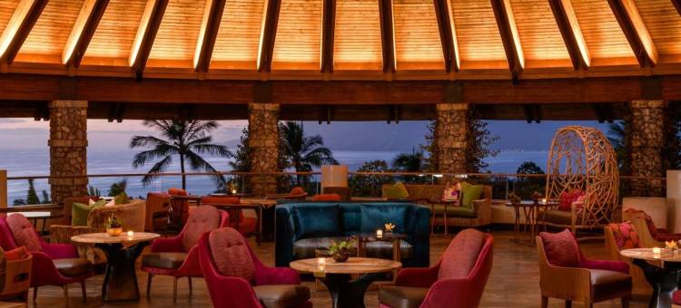 罗莱夏朵精品酒店集团威雷亚酒店- 限成人(Hotel Wailea, Relais & Châteaux - Adults Only)图片