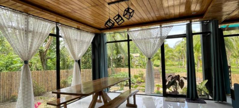 阿奎洛之家(Casa Aguelo)图片