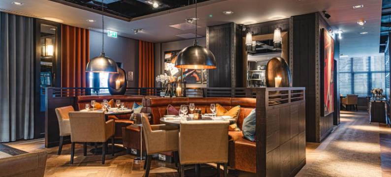 达科他纽卡斯尔(Dakota Newcastle)图片