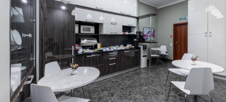 Stantsiya Premer N47图片