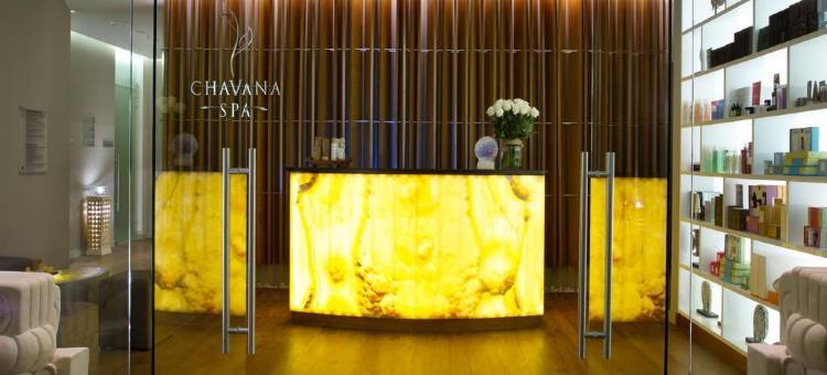莫斯科希尔顿逸林酒店- 滨海(Doubletree by Hilton Moscow - Marina)图片