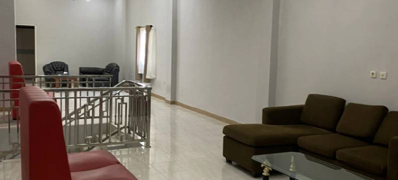 Star Inn @ Tanjung selor图片