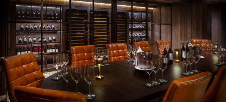 Dunluce Lodge - 世界小型豪华酒店(Dunluce Lodge - Small Luxury Hotels of the World)图片