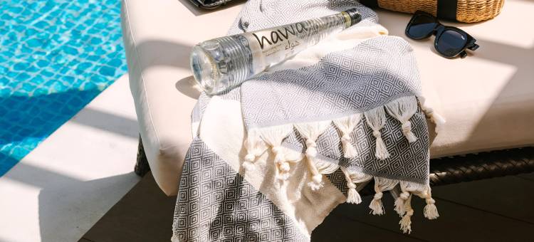 商业湾 Sonder 酒店公寓(Sonder Business Bay Apartments)图片