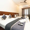 Hotel Elite