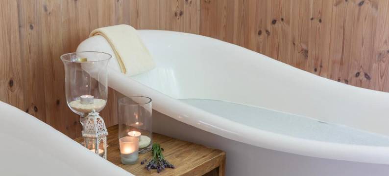 巴斯歇斯特城堡酒店(Schloss Basthorst)图片