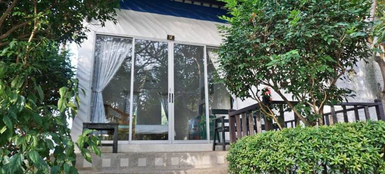 卡拉莫纳海景酒店(Kalamona Seaview)图片