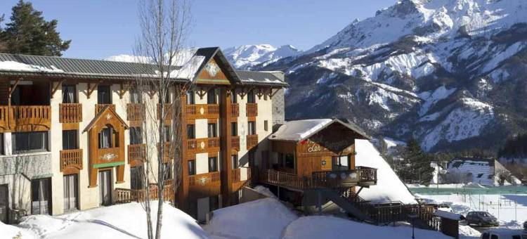 牧羊人索威尔家庭(Sowell Family les Bergers)图片