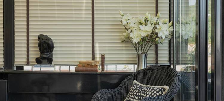 海德堡套件精品酒店(House of Hütter - Heidelberg Suites & Spa)图片