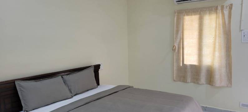 Exotikka Guest Inn图片