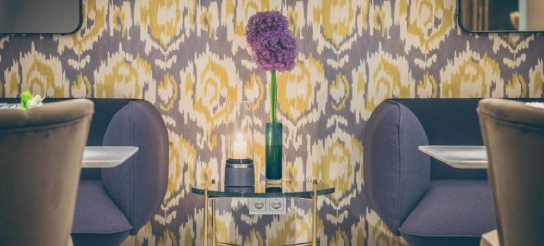 rugs 科隆酒店(Rugs Hotel Köln)图片