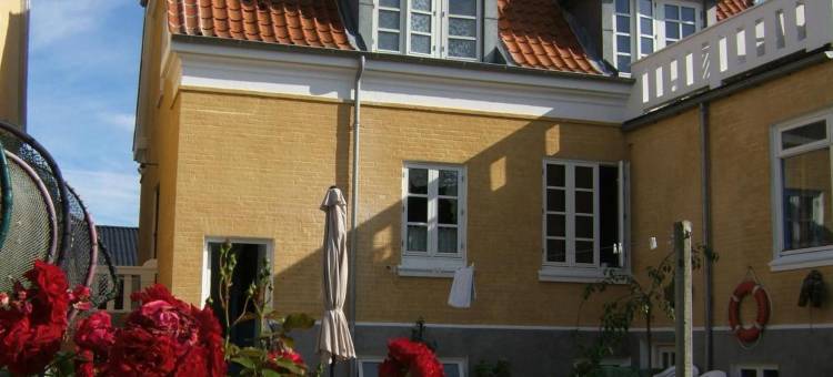 假期酒店(Ferie På Toppen)图片