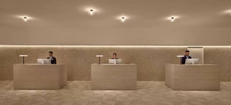 悉尼Coogee海滩洲际酒店(InterContinental Hotels SYDNEY COOGEE BEACH by IHG)图片