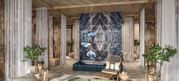 瑞吉公寓Cap Cana度假村(The Residences at The St. Regis Cap Cana Resort)图片