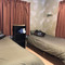 Cozy Penguin House Bibai