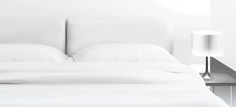 George Hotel Reading图片