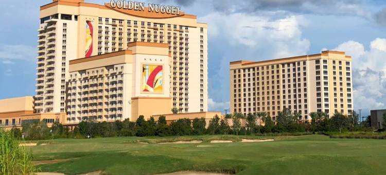 智选假日套房酒店硫(查尔斯湖) by IHG(Holiday Inn Express & Suites Sulphur (Lake Charles) by IHG)图片