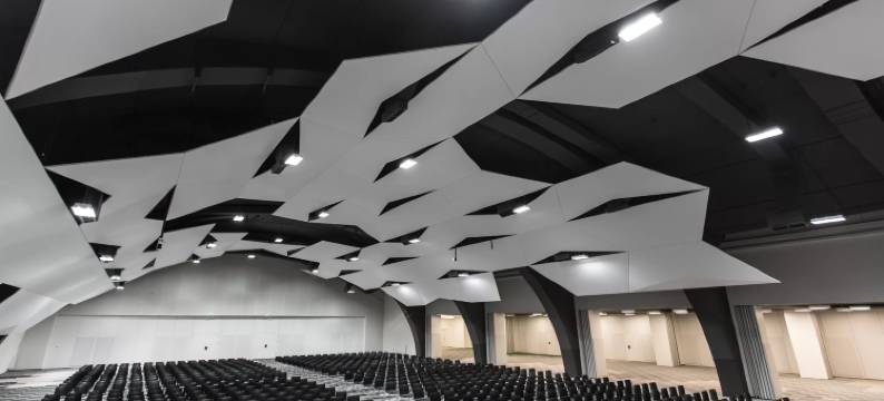 马耳他洲际voco(voco MALTA by IHG)图片