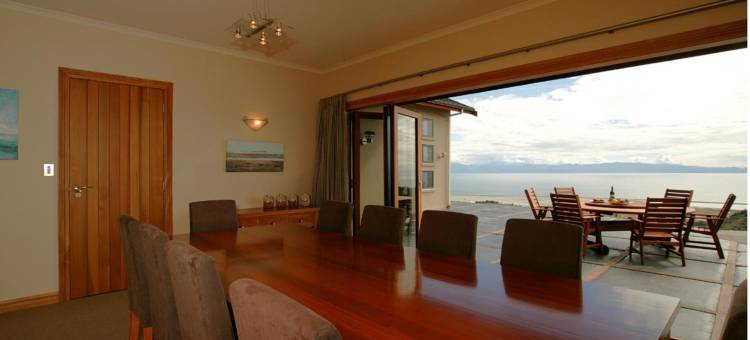 帕劳尤塔小屋(Parautane Lodge)图片