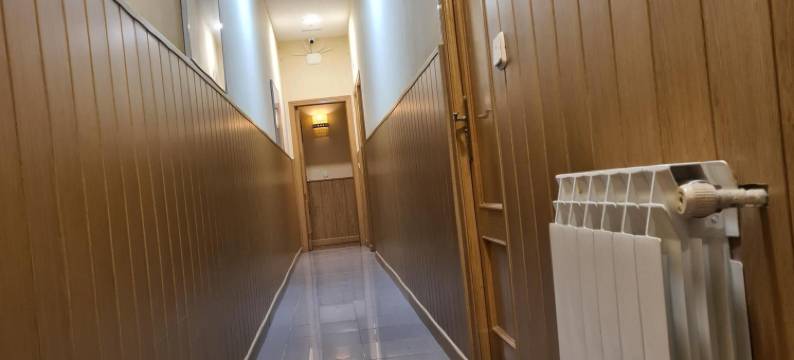 波尔图 旅社(Hostal Oporto)图片