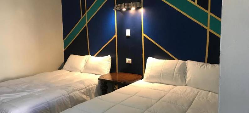 Yolotl睡眠体验(Yolotl Sleep Experience)图片