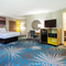 马凯特温德姆戴斯酒店