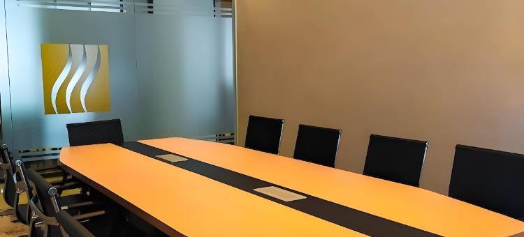 索托格兰德尼奥波利坦酒店(Sotogrande Neopolitan Hotel)图片