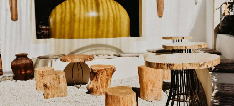 勒加西亚卡斯凯斯旅馆(Legasea - Cascais Guesthouse)图片