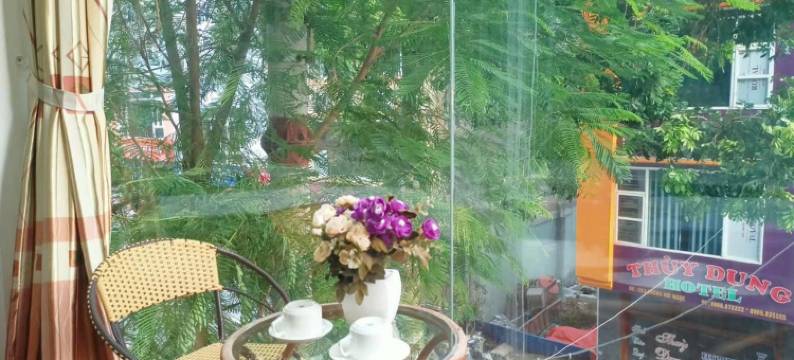 卡巴岛酒店(Catba Island Hotel)图片