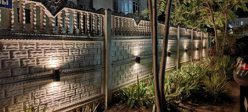 凯比坦莫雷酒店(Kapitan Morej Hotel)图片