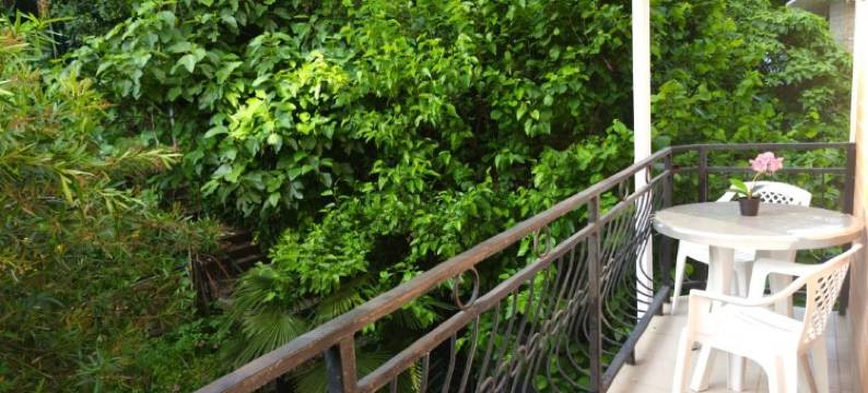 阿尔戈酒店(Argo Hotel)图片