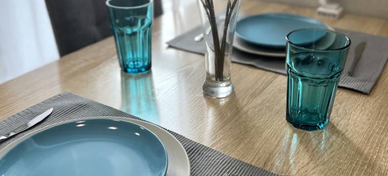 Chkalov&Hotel-22 Apart-Hotel图片