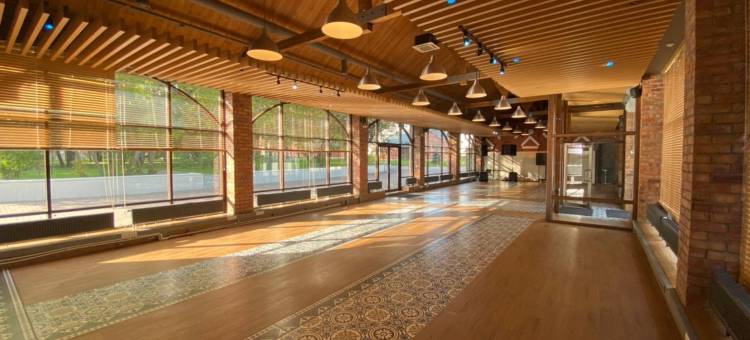 Palmira Garden Spa-Hotel图片