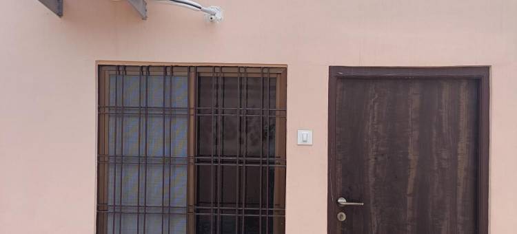 皇家酒店(Hotel Royal Inn)图片