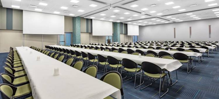 萨默塞德温德姆麦克罗特套房酒店(Microtel Inn & Suites by Wyndham Summerside)图片