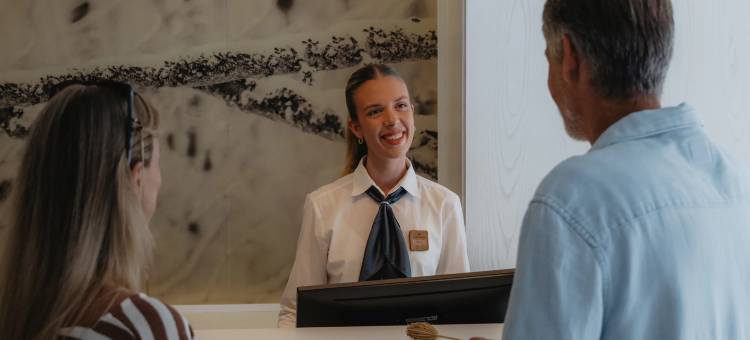 帕尔马海滩伊贝罗斯塔选择酒店(Iberostar Selection Playa de Palma)图片