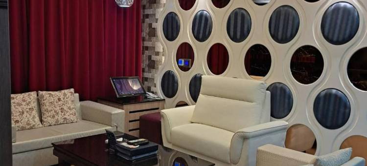 点汽车旅馆图片