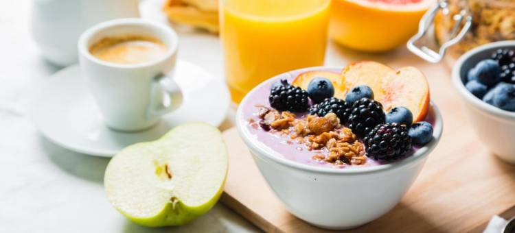 宜必思尚品布林迪西酒店(Ibis Styles Brindisi)图片