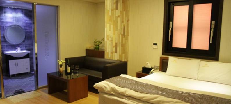 高丽酒店(Goryeo Hotel)图片