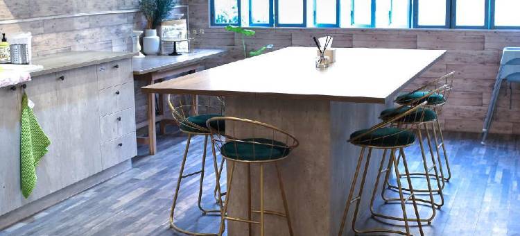 吃吃睡设计宅图片