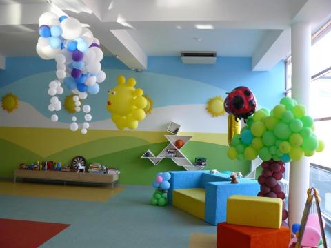 Hotel Velichy Country ClubHotel Overview