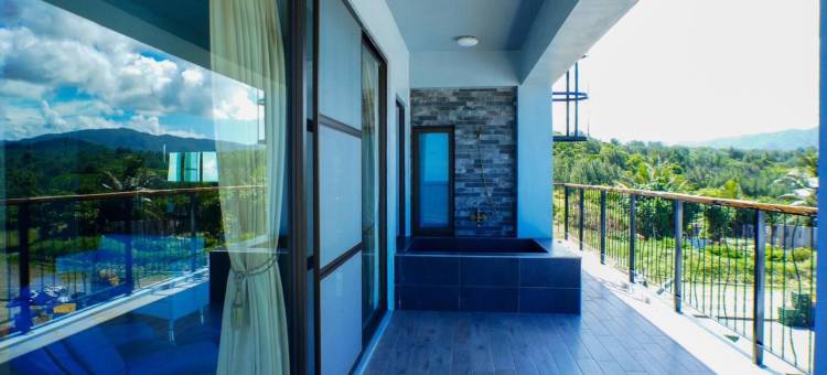 兴海湾运动休闲会馆图片