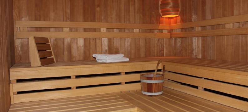 斯皮耶卡梅尔酒店旅馆(Hotel Gasthuus Spieskamer)图片