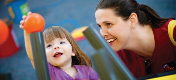 Fairfield Inn & Suites Tampa North图片